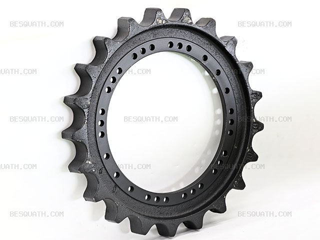SPROCKET SANY SY215