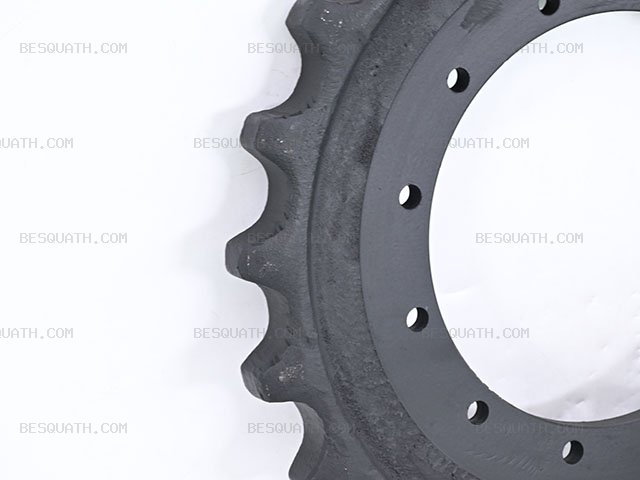 SPROCKET SANY SY75