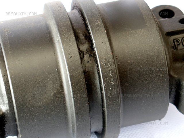 TRACK ROLLER KOMATSU PC60