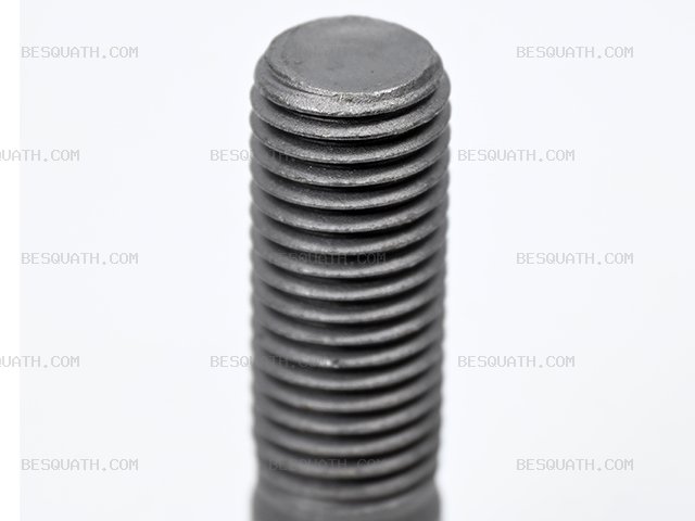 BOLT AND NUT CATERPILLAR CAT311