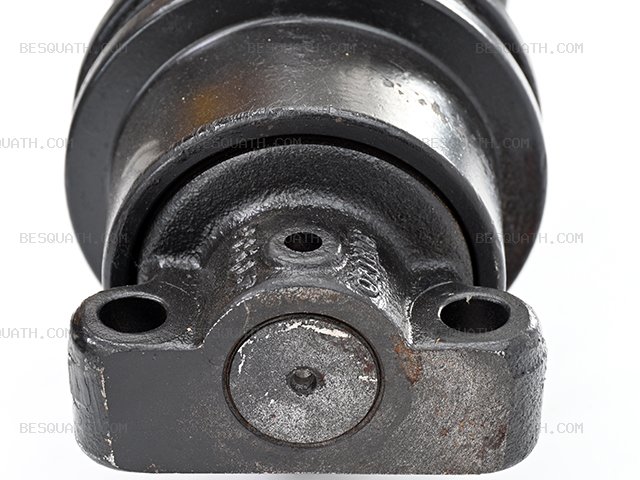 TRACK ROLLER XCMG XE75