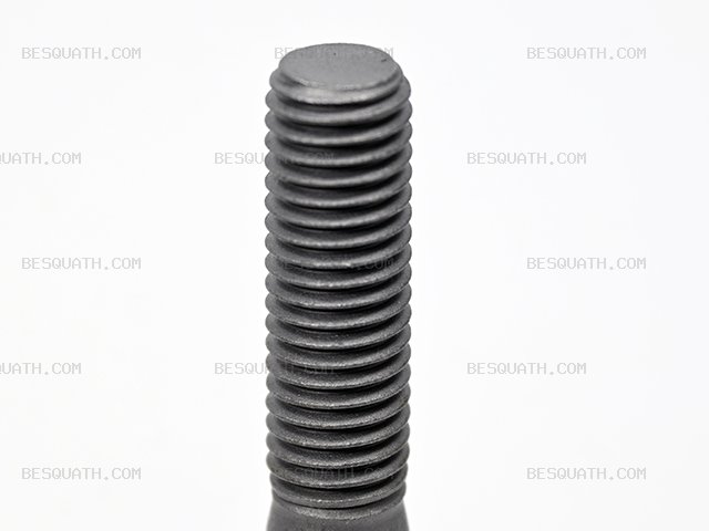 BOLT AND NUT CATERPILLAR CAT306