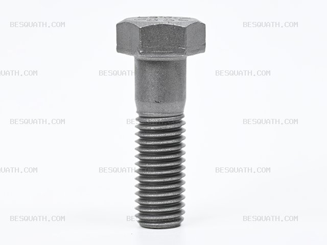 BOLT AND NUT XCMG XE75