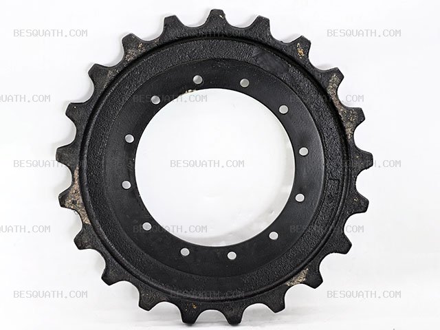 SPROCKET XCMG XE75