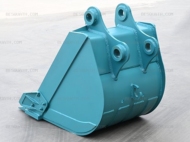 BUCKET KOBELCO SK200