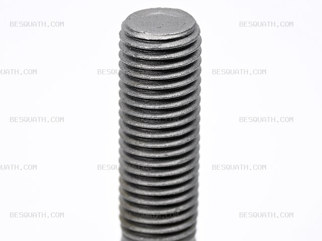 BOLT AND NUT KOMATSU PC120-8