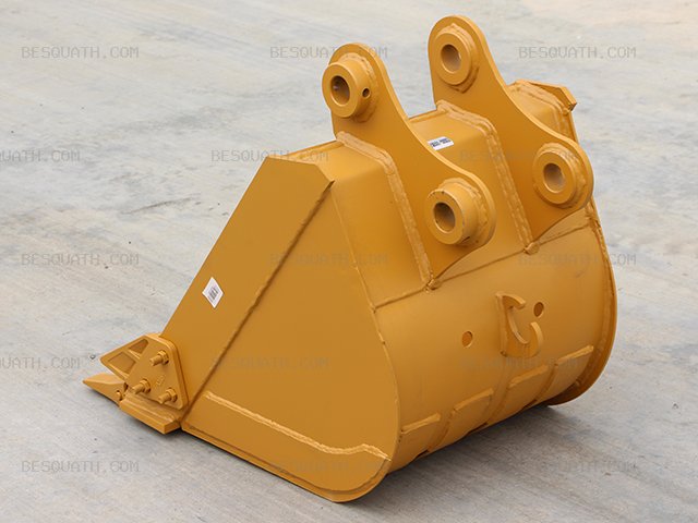 BUCKET KOMATSU PC60