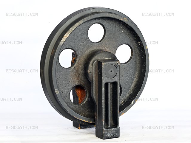 IDLER XCMG XE75