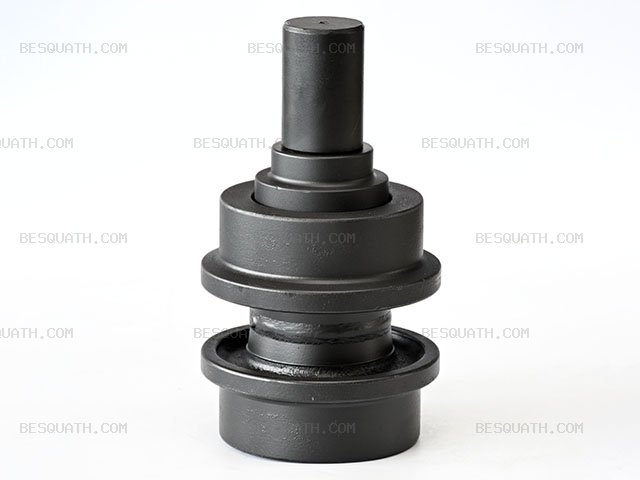 TOP ROLLER SANY SY215