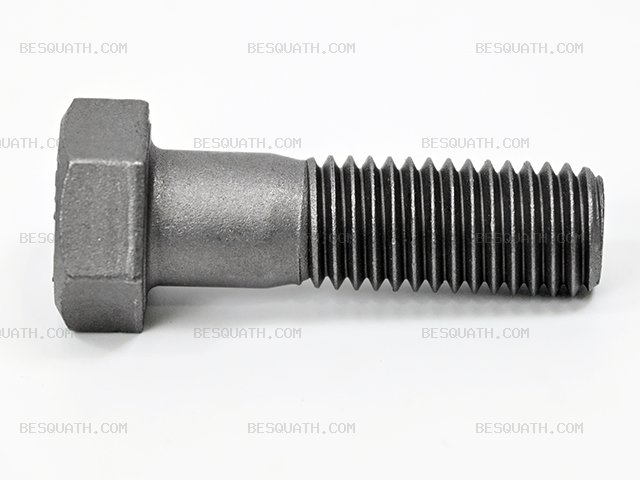 BOLT AND NUT HITACHI EX40
