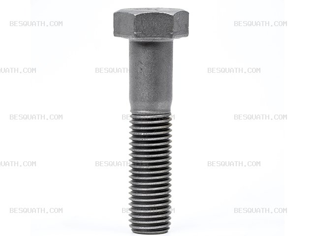 BOLT AND NUT KOMATSU PC120-8