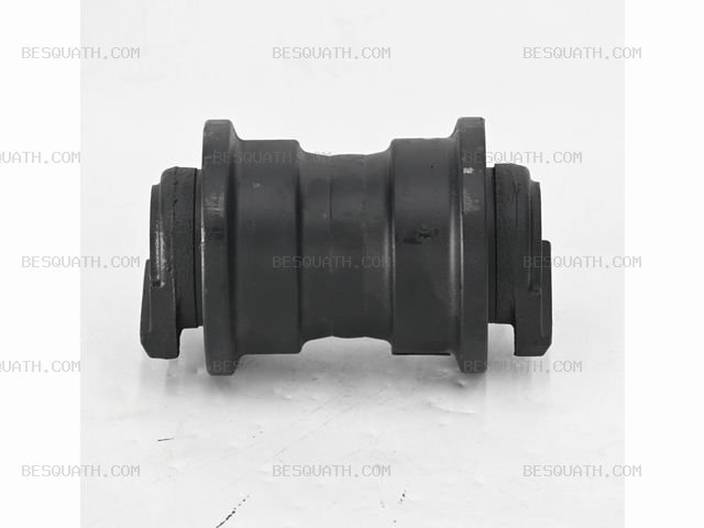 TOP ROLLER XCMG XE55