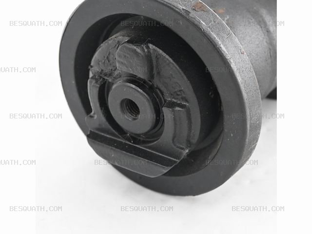 TRACK ROLLER KUBOTA KX91-3