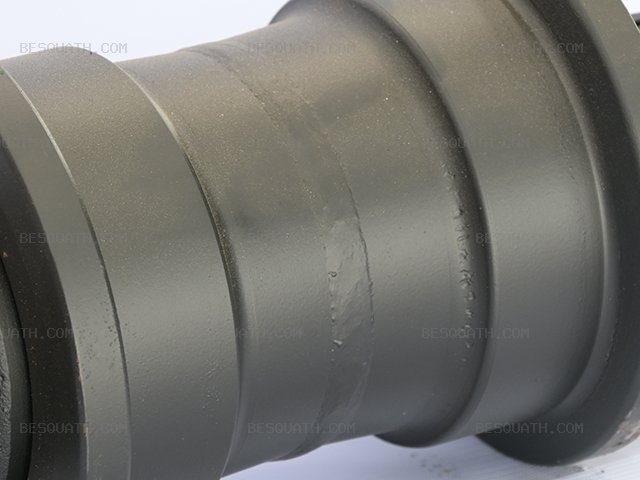 TRACK ROLLER KOMATSU PC200