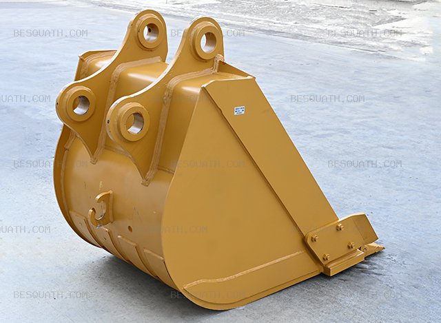 BUCKET KOMATSU PC200