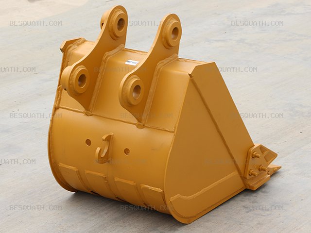 BUCKET KOMATSU PC60