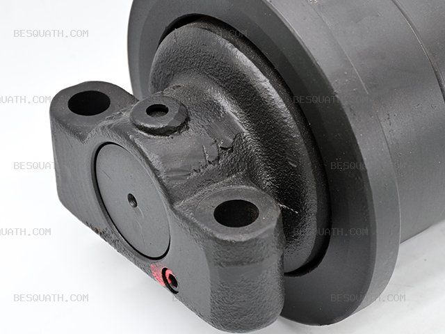 TRACK ROLLER XCMG XE205