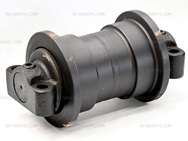 TRACK ROLLER CATERPILLAR CAT320