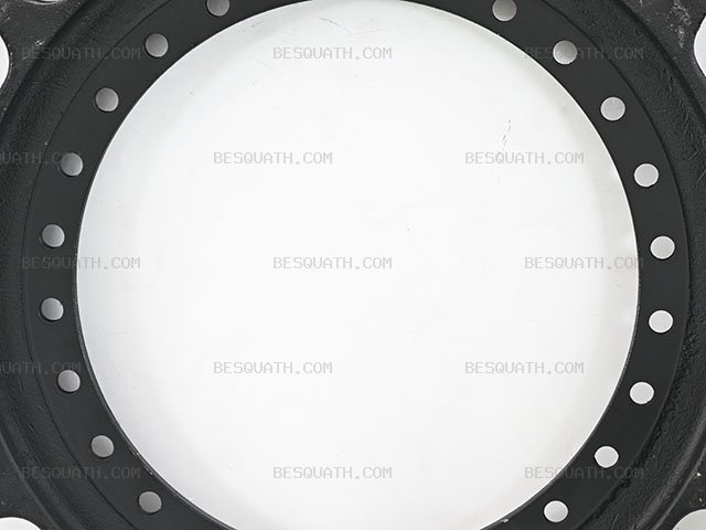 SPROCKET KOBELCO SK200