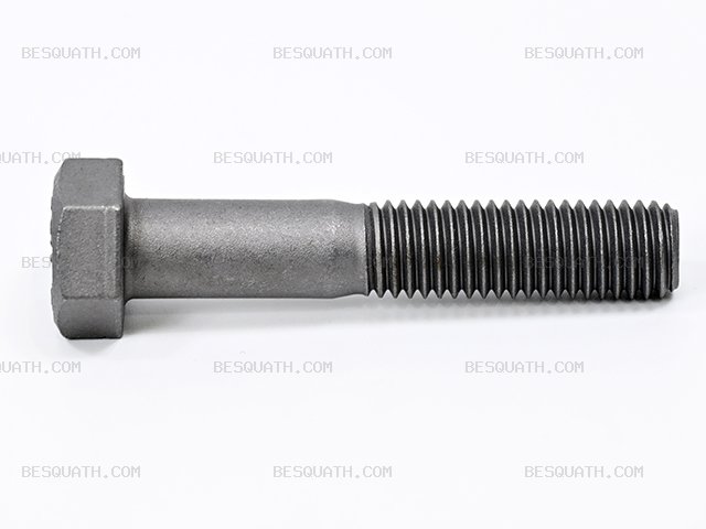 BOLT AND NUT CATERPILLAR CAT306