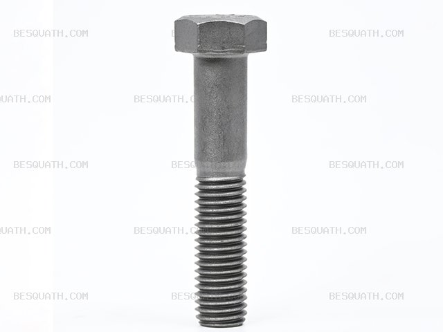 BOLT AND NUT SANY SY75