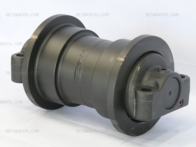 TRACK ROLLER HITACHI ZX200