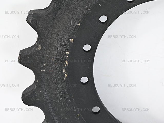 SPROCKET KOBELCO SK75