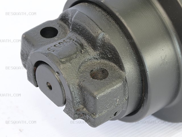 TRACK ROLLER CATERPILLAR CAT303