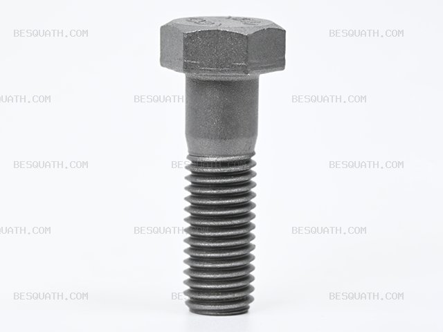 BOLT AND NUT YANMAR VIO55
