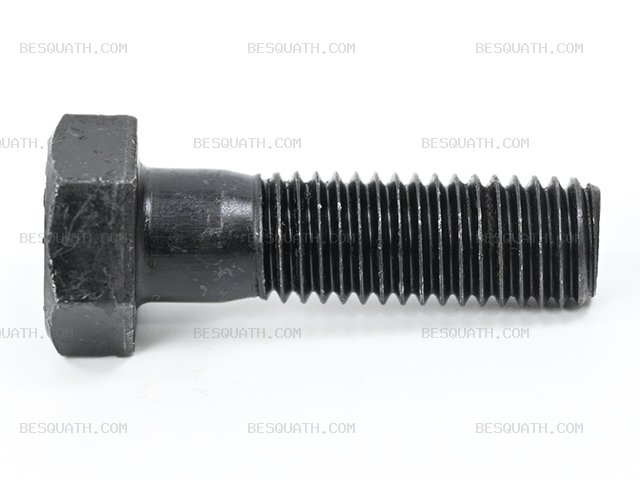 BOLT AND NUT KUBOTA U30