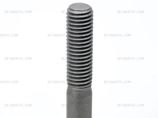 BOLT AND NUT KOMATSU PC60-7