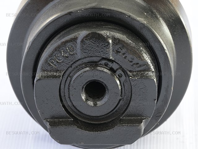 TRACK ROLLER KOMATSU PC56-7