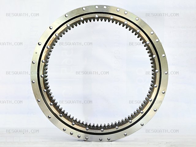 SWING BEARING HITACHI ZX60
