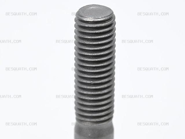 BOLT AND NUT HITACHI ZX60