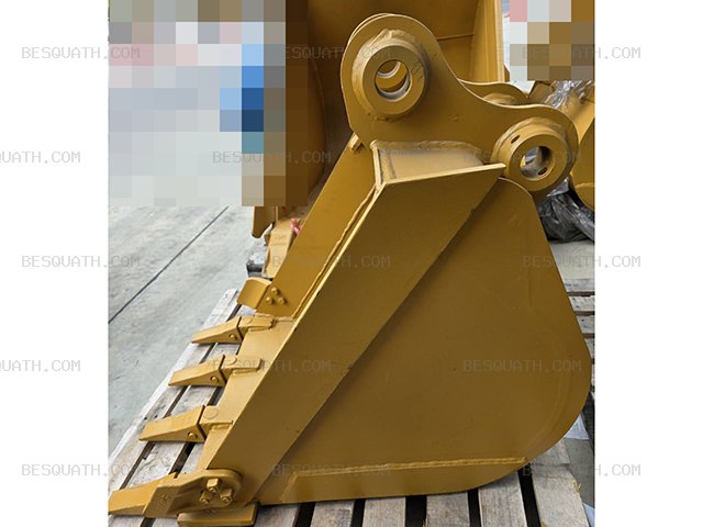 BUCKET KOMATSU PC40