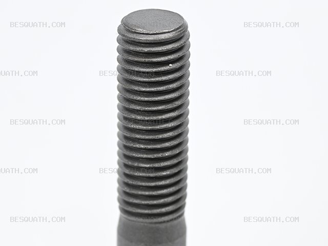 BOLT AND NUT HITACHI ZX200