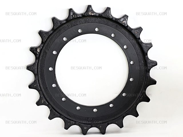 SPROCKET KOBELCO SK135SR-2