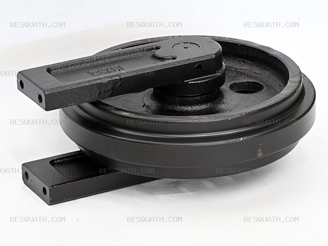 IDLER SANY SY35