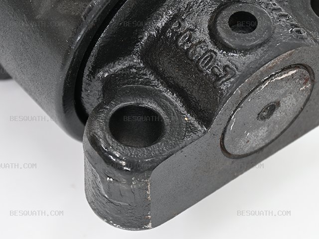 TRACK ROLLER XCMG XE75