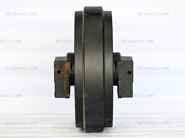 IDLER HITACHI ZX200-3