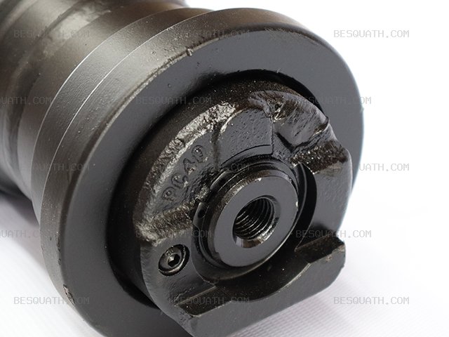 TRACK ROLLER KOMATSU PC40