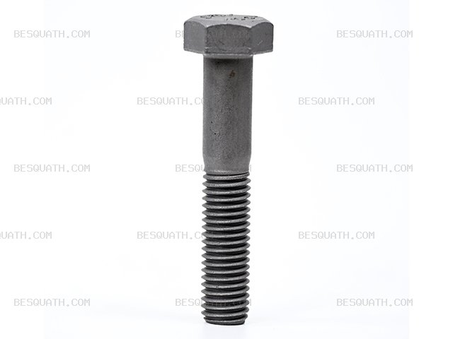 BOLT AND NUT KOMATSU PC60-7