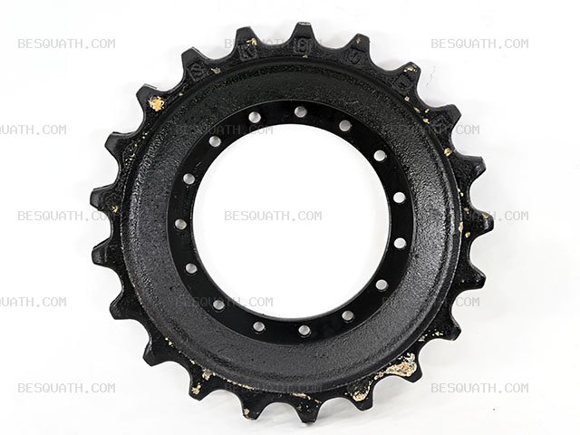 SPROCKET KOBELCO SK75