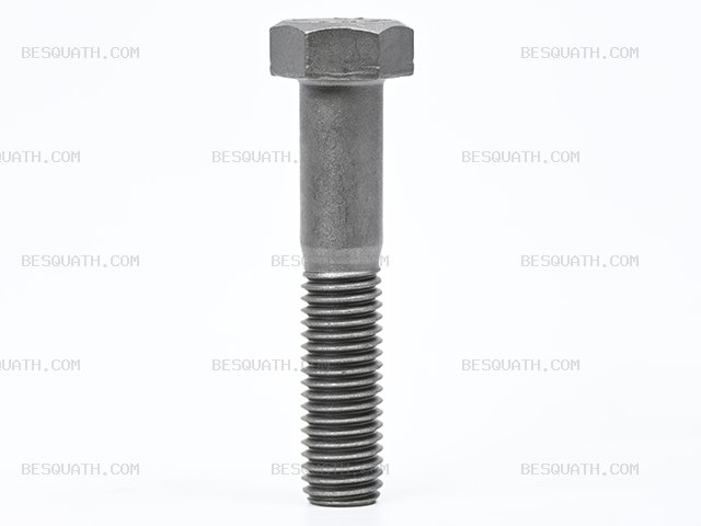 BOLT AND NUT XCMG XE75