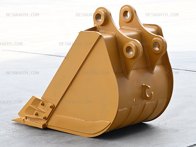 BUCKET CATERPILLAR CAT320