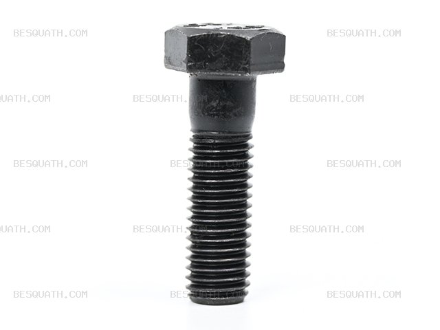 BOLT AND NUT CATERPILLAR CAT303