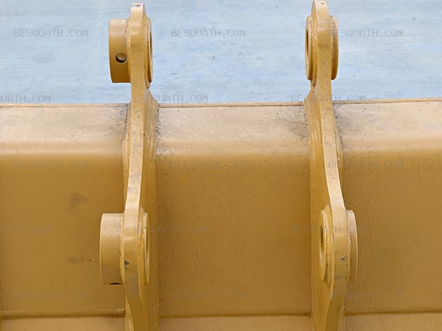 BUCKET KOMATSU PC120