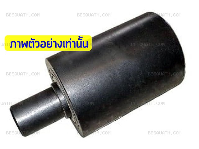 TOP ROLLER HITACHI ZX60