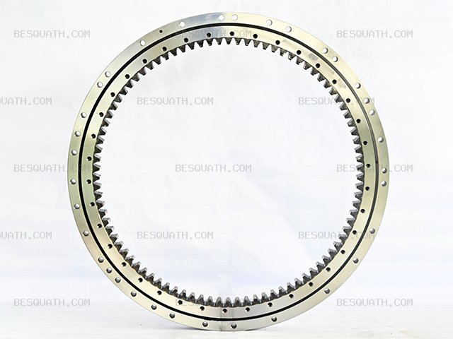 SWING BEARING KOMATSU PC120