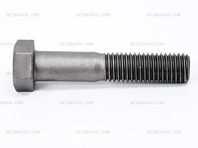 BOLT AND NUT HITACHI ZX60